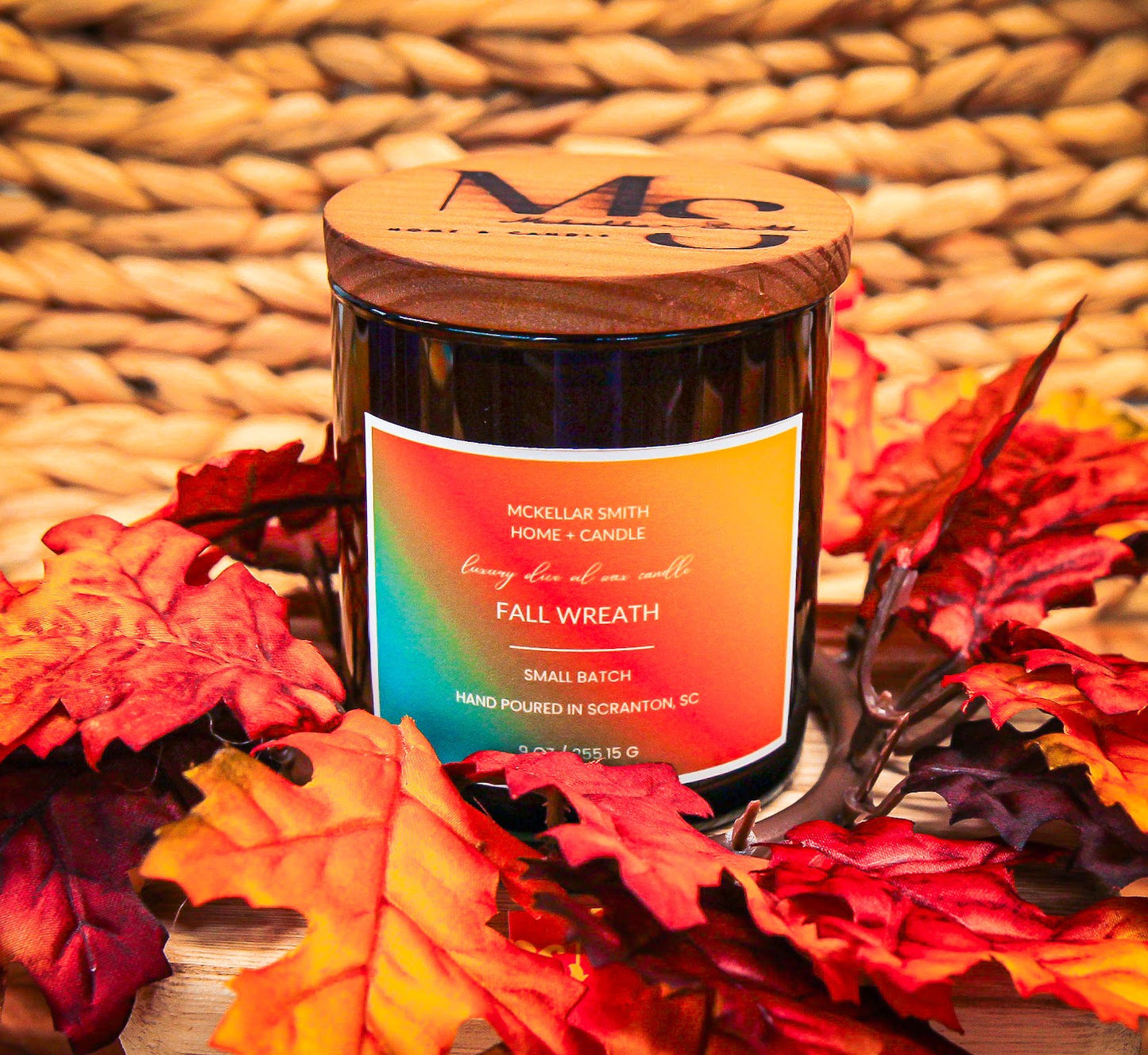 π Fall Favorites