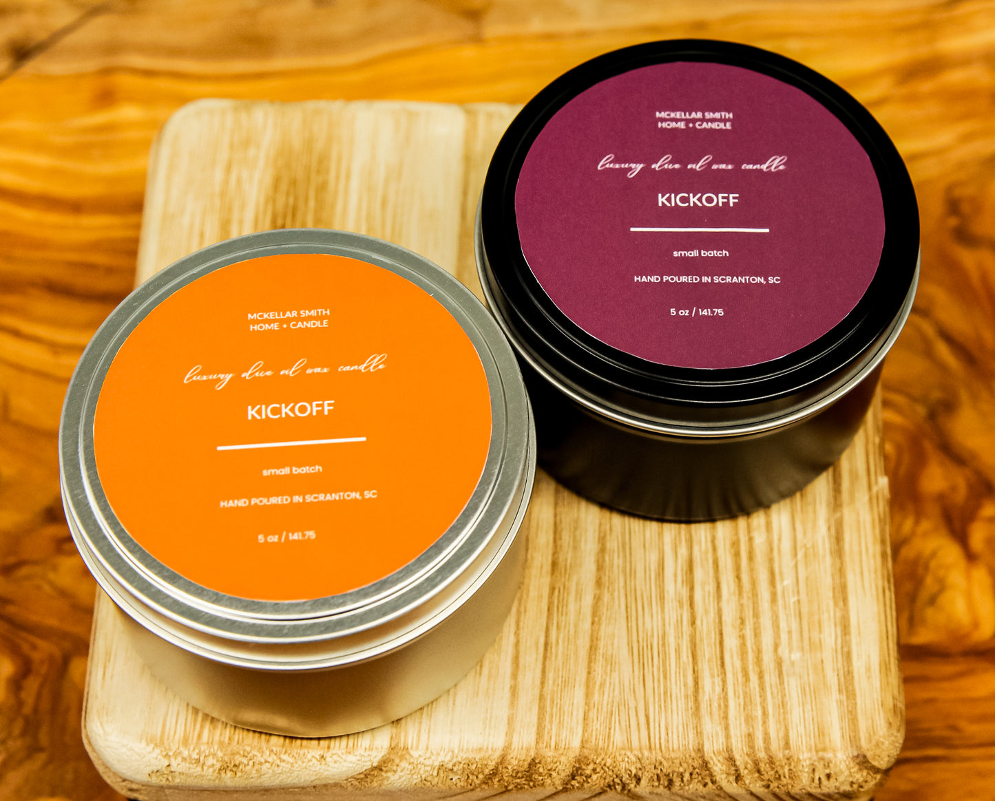 π Fall Favorites