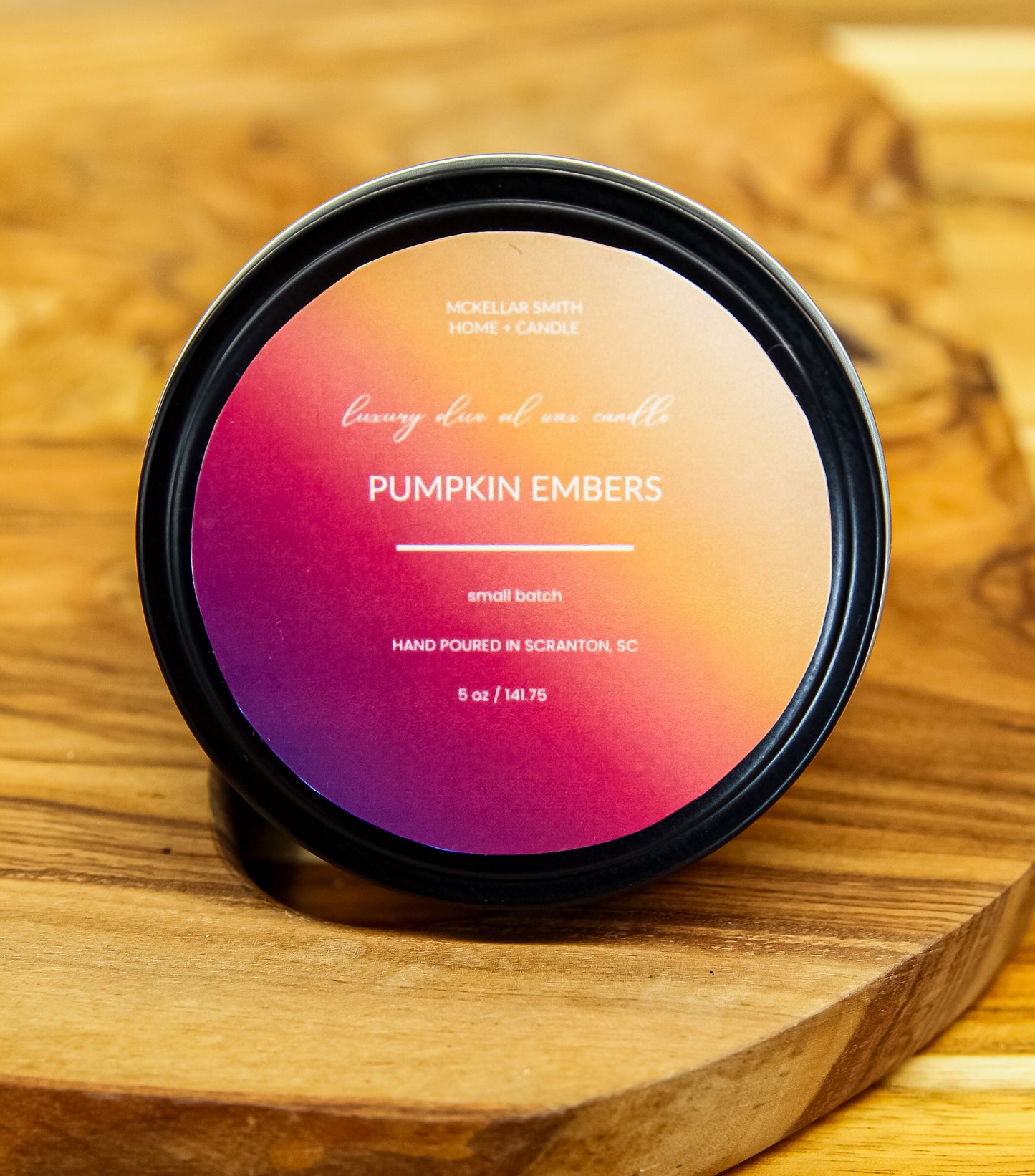 π Fall Favorites