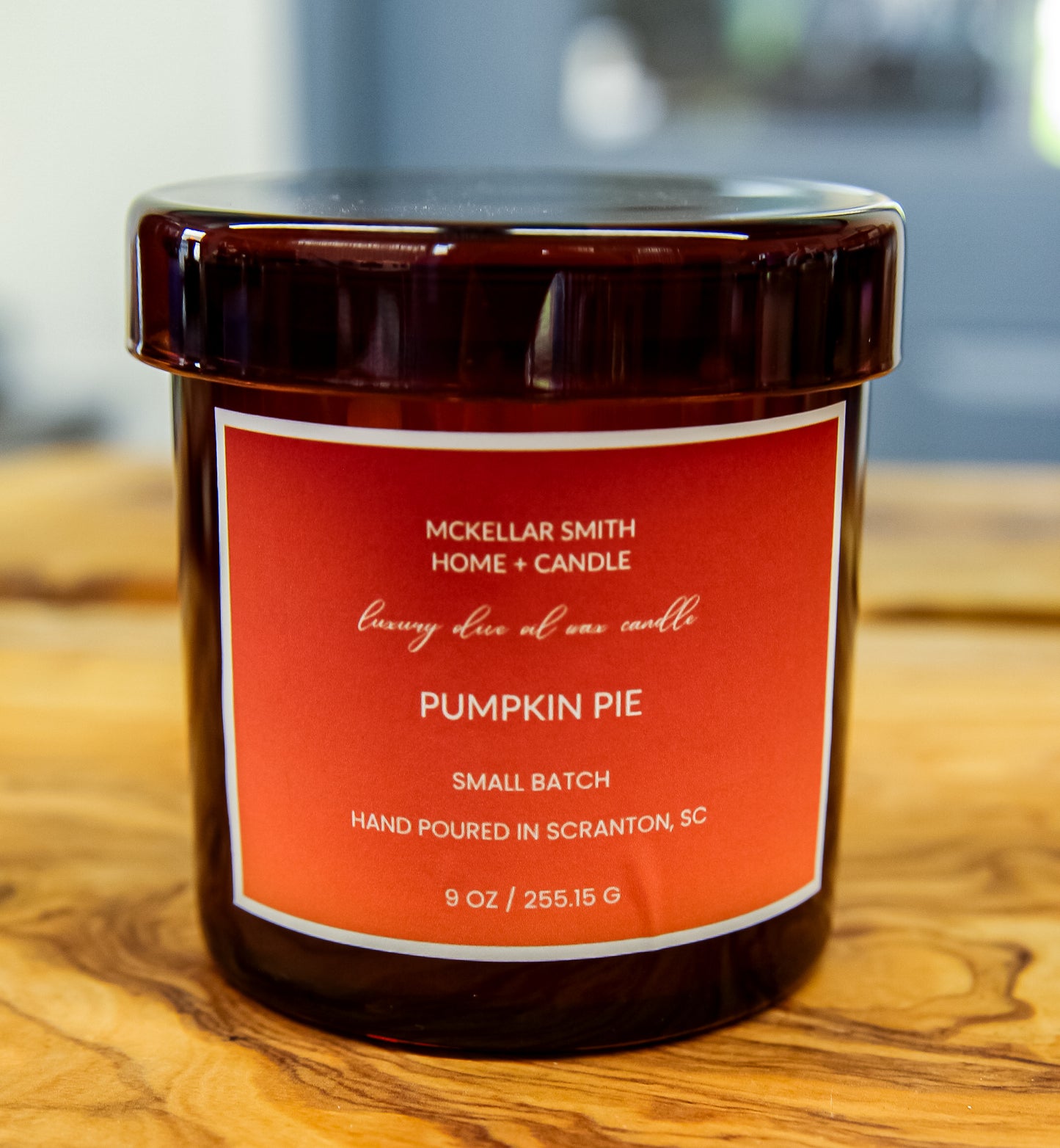 π Fall Favorites