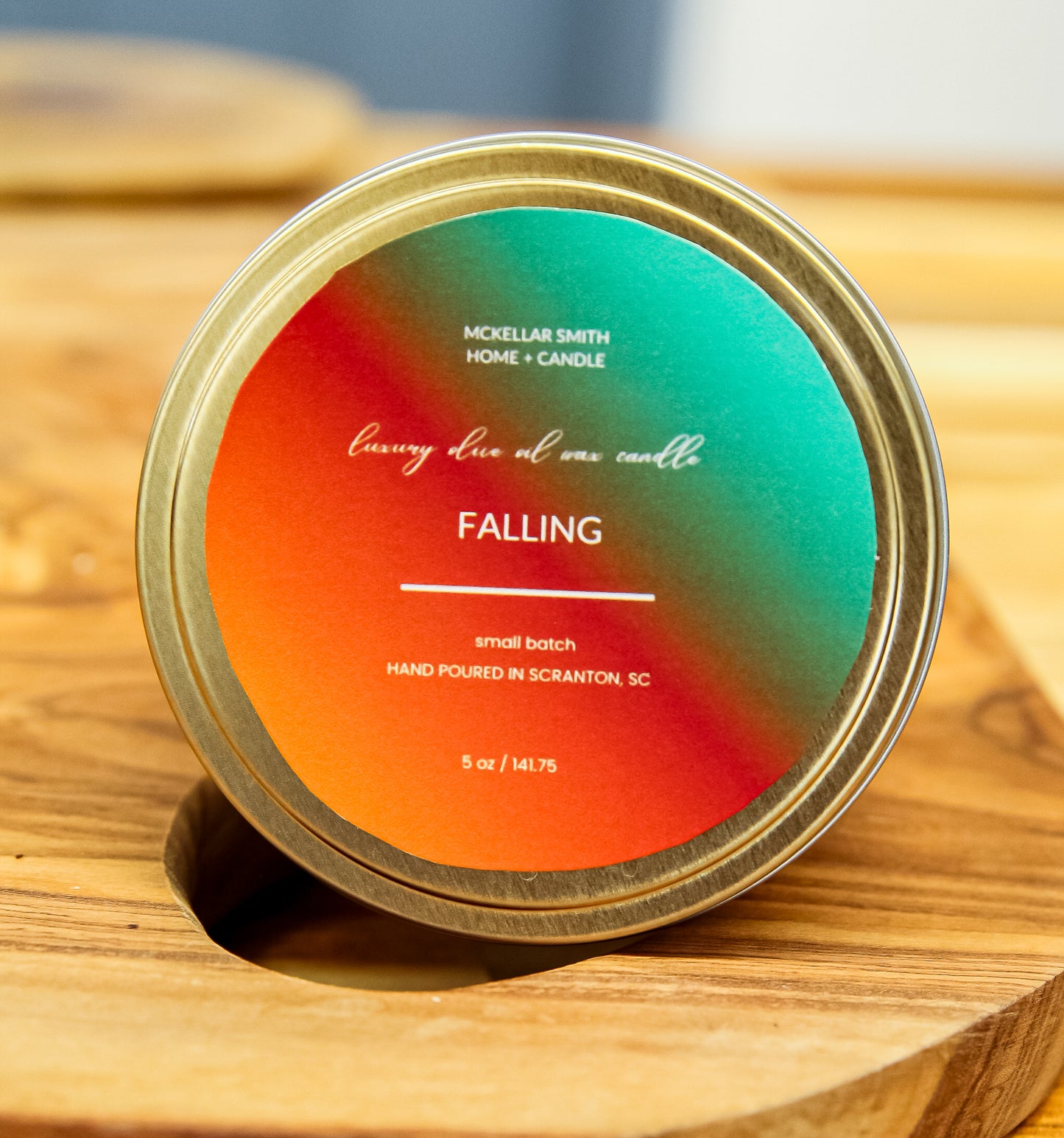 π Fall Favorites