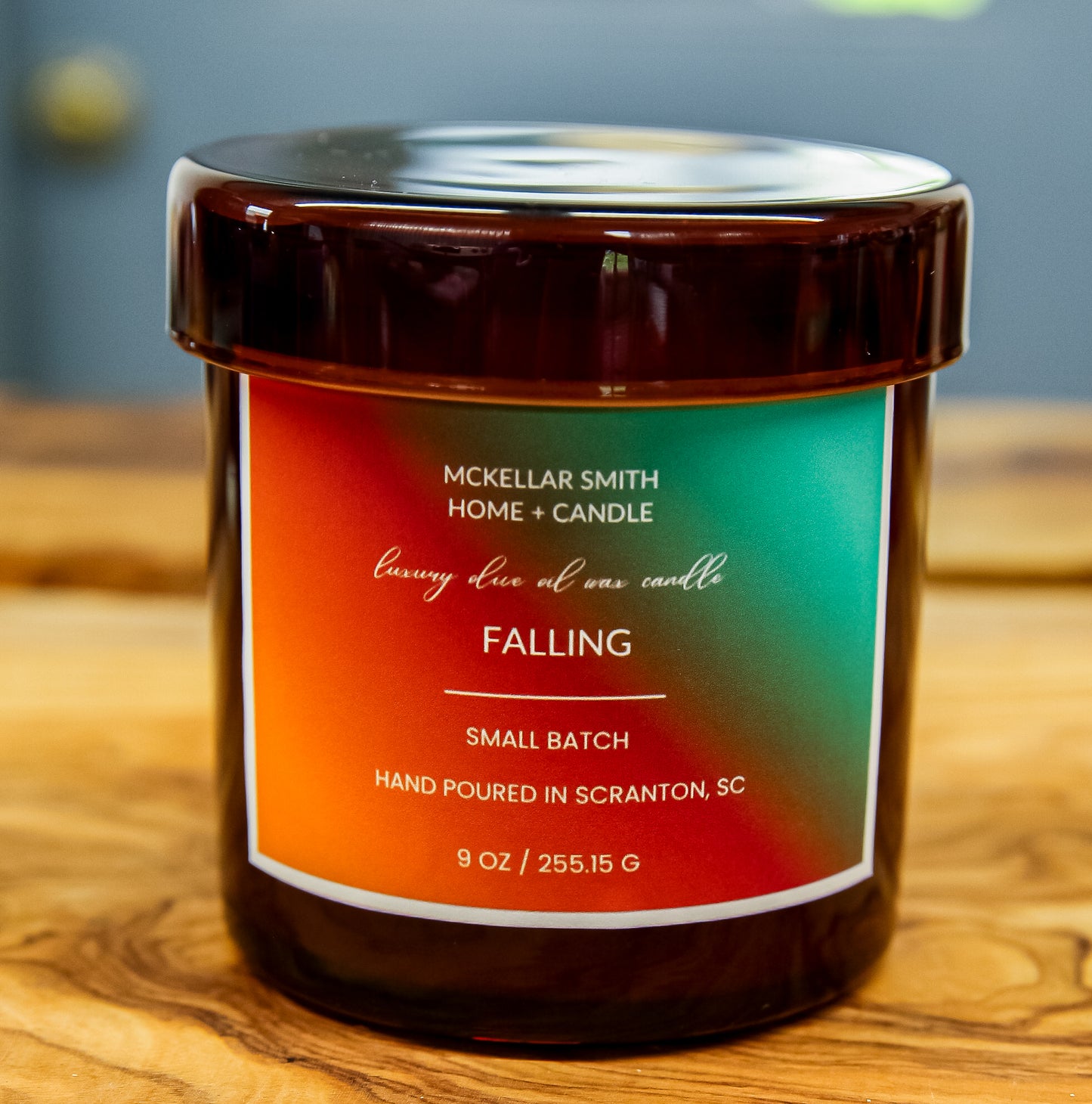 π Fall Favorites