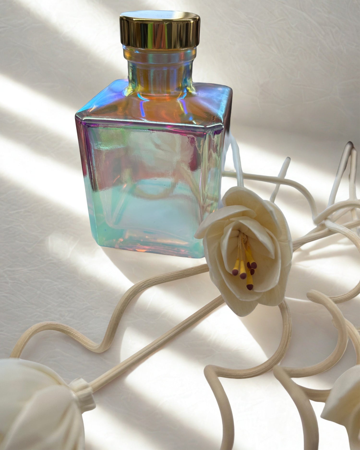 Prism Reed Diffuser