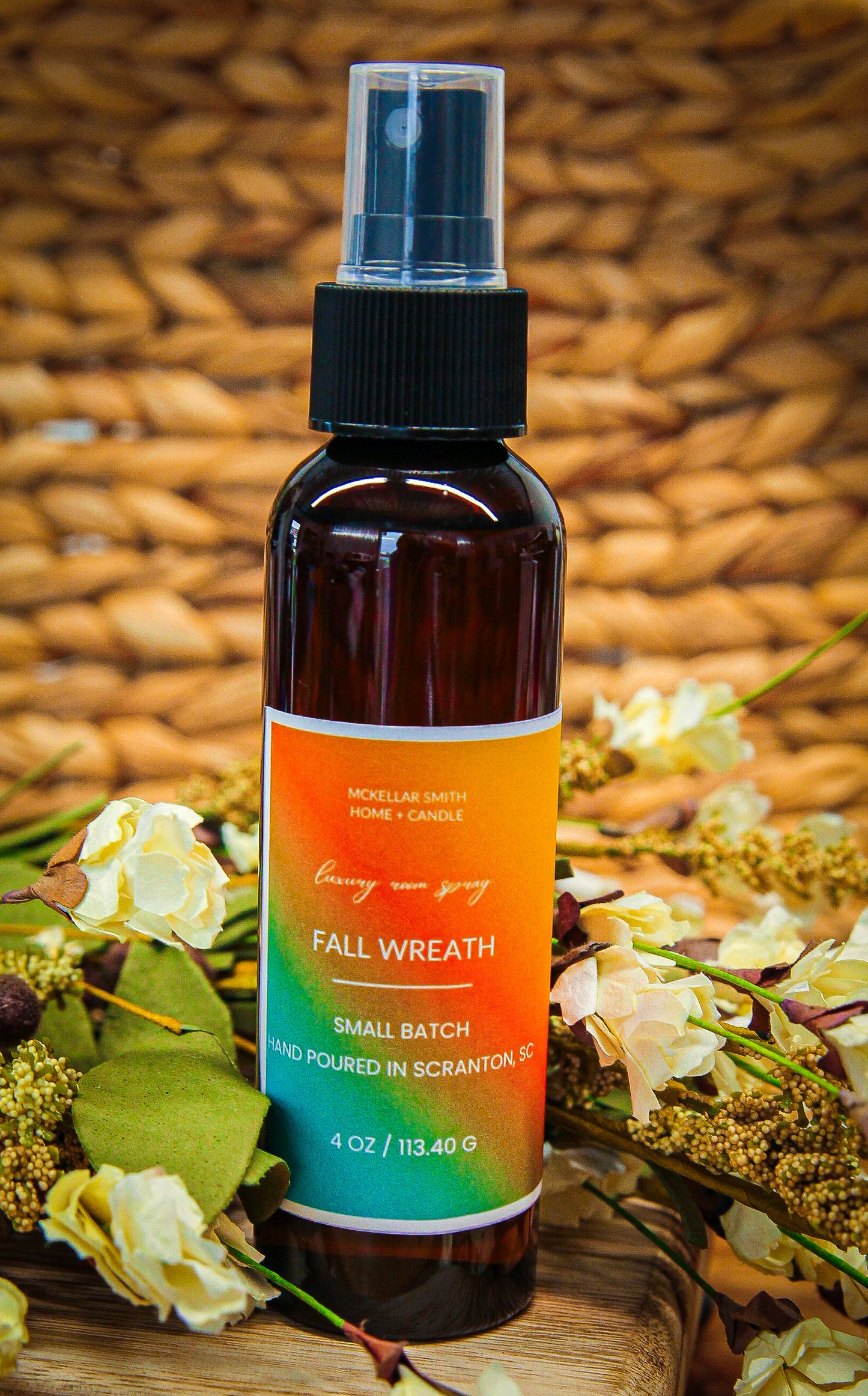 🍁 Fall Favorites
