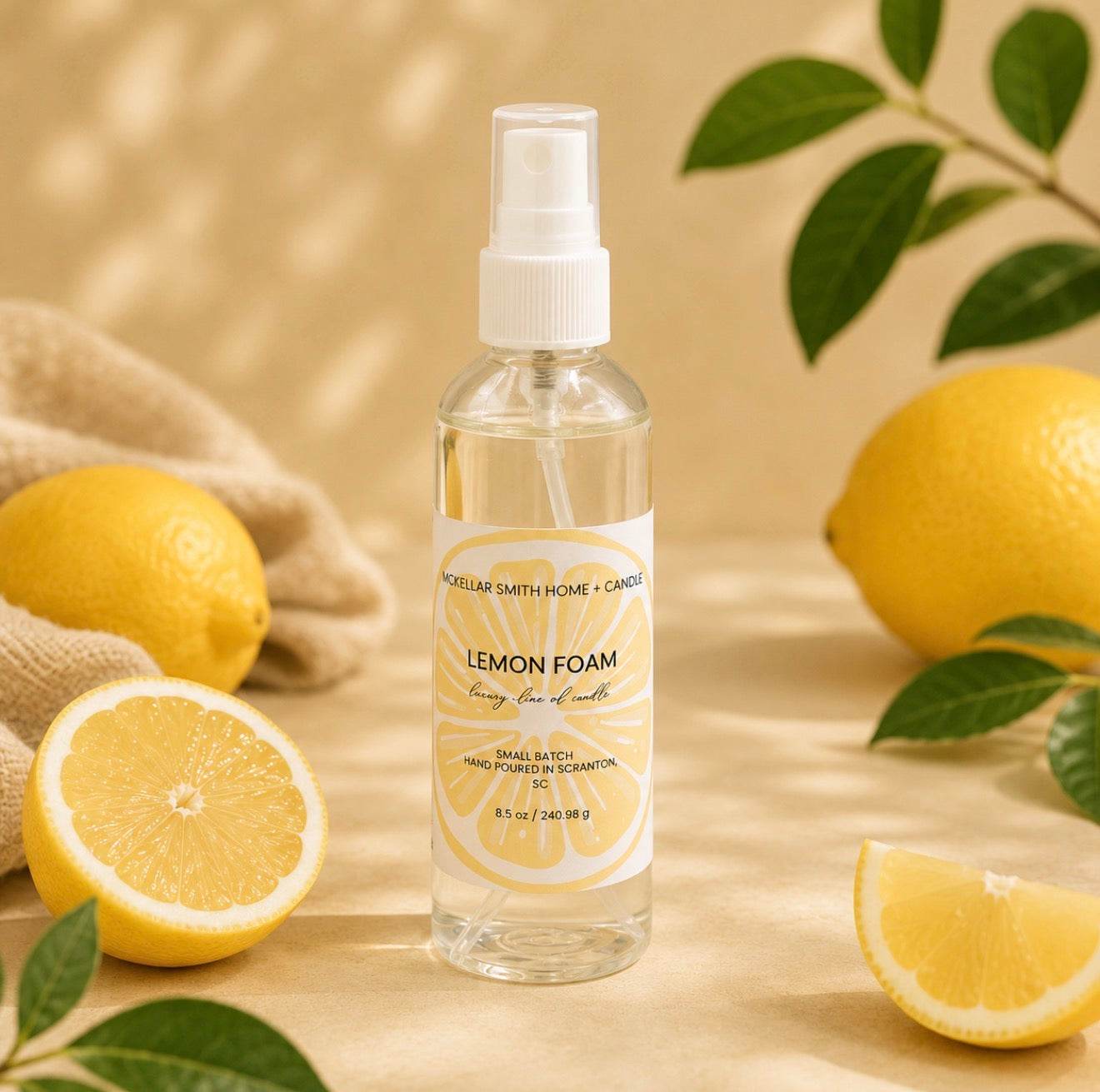 Lemon