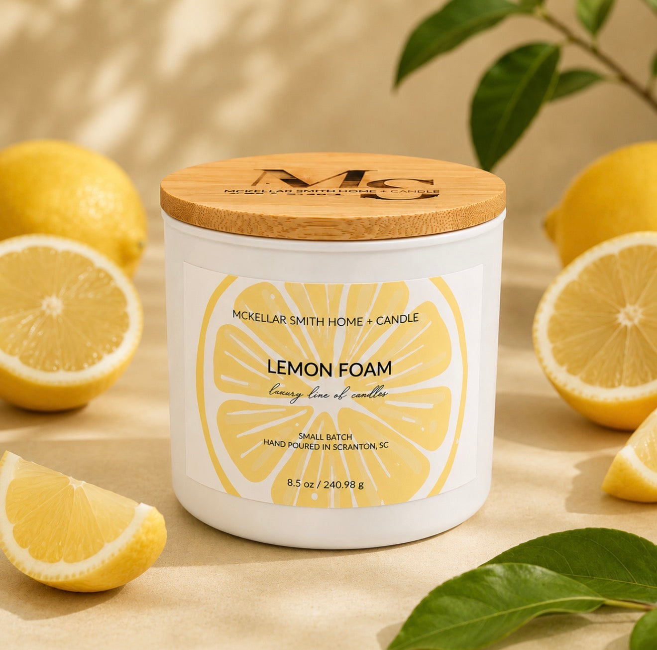 Lemon
