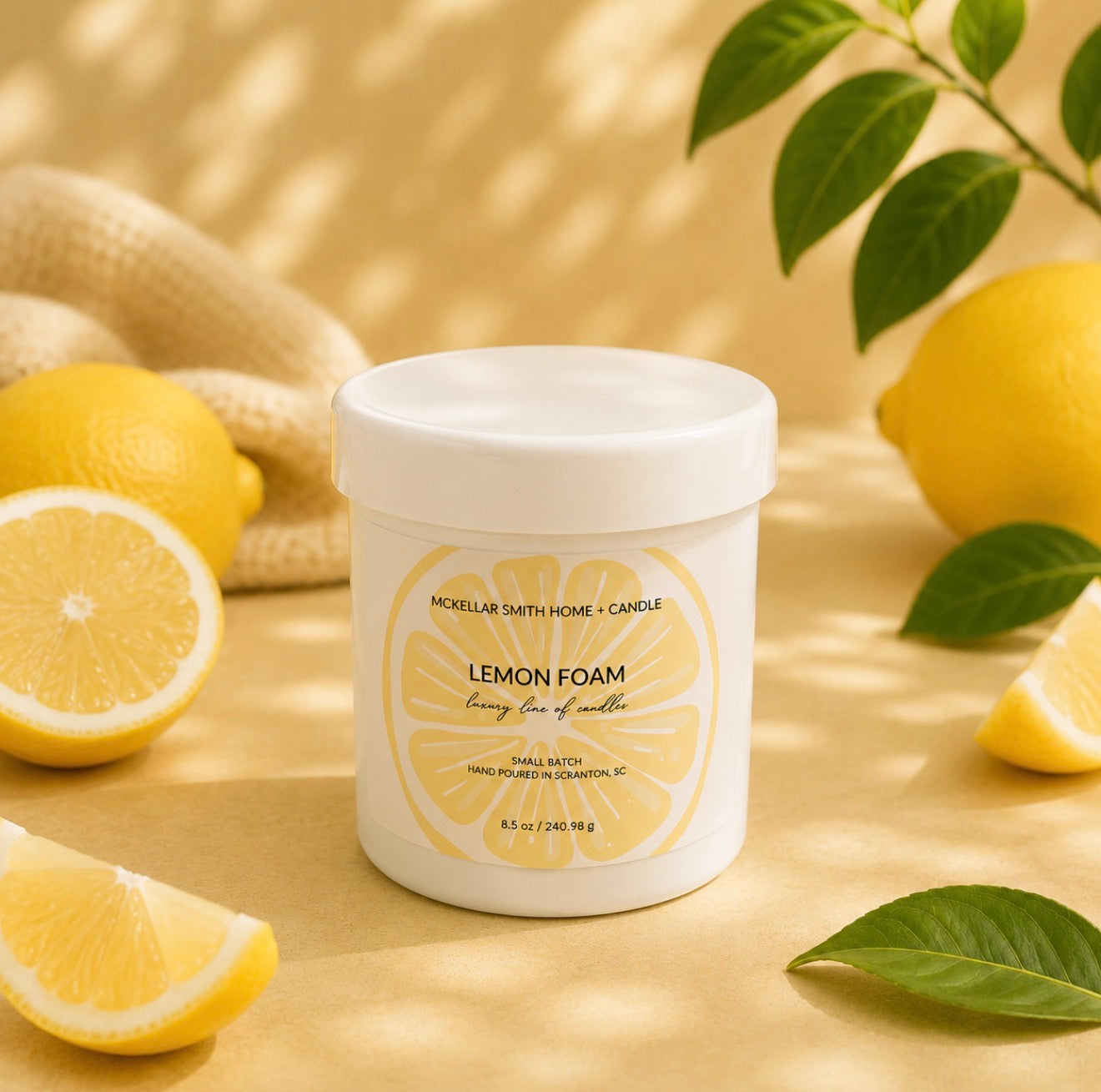 Lemon