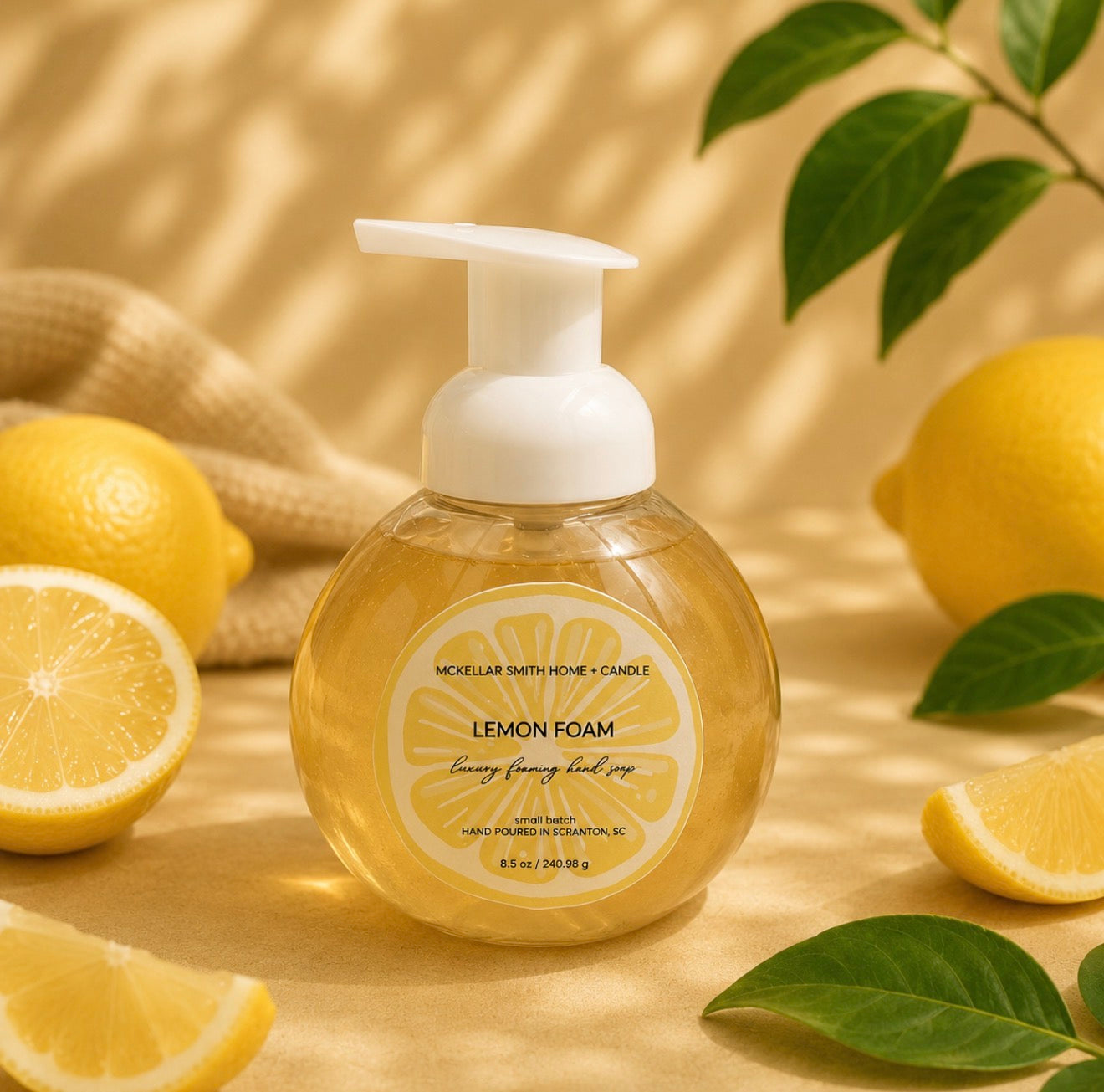 Lemon