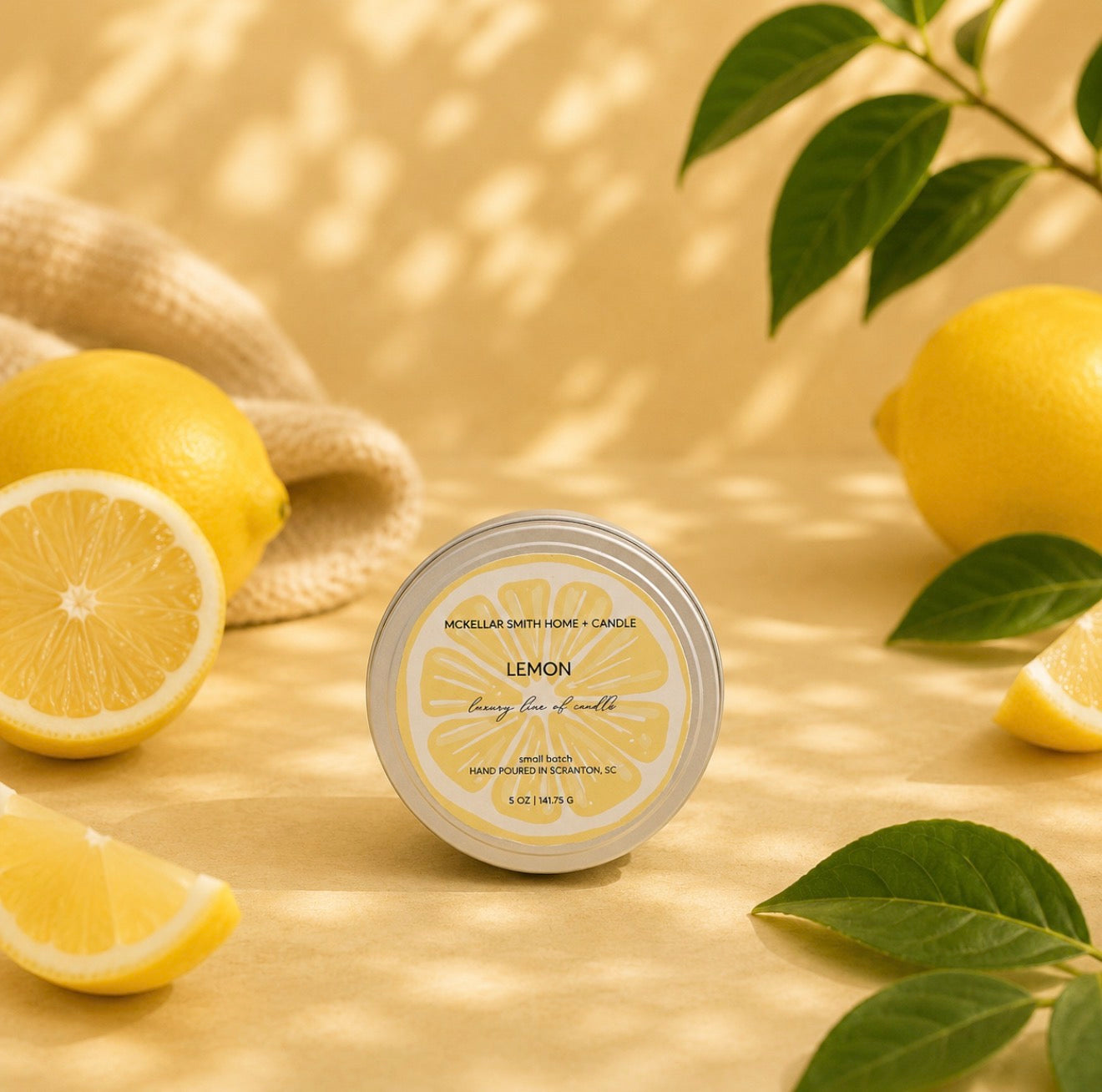 Lemon