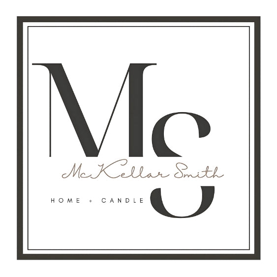 McKellar Smith Home + Candle Store